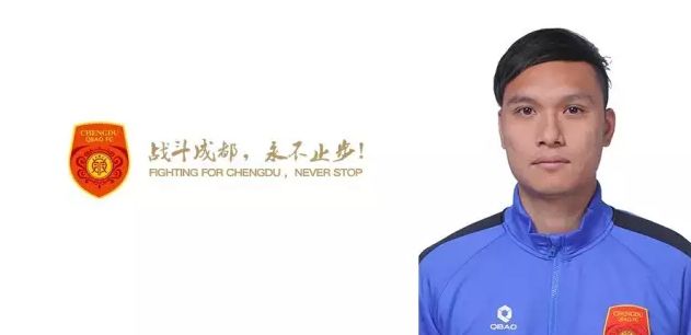 欧盟法院就欧超联赛做出裁决，裁定欧足联与FIFA违反欧盟法律，欧超无需他们批准。